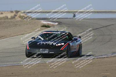 media/Oct-25-2025-CalClub SCCA (Sat) [[34c778dfbe]]/Group 4/Race/